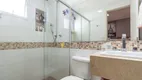 Foto 27 de Apartamento com 3 Quartos à venda, 113m² em Ipiranga, São Paulo