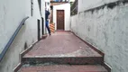 Foto 22 de Sobrado com 3 Quartos à venda, 165m² em Sacomã, São Paulo