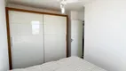 Foto 17 de Apartamento com 2 Quartos à venda, 51m² em Jardim Europa, Sorocaba