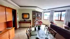 Foto 3 de Apartamento com 3 Quartos à venda, 110m² em Vila Ipiranga, Porto Alegre
