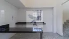 Foto 2 de Apartamento com 2 Quartos à venda, 102m² em Funcionários, Belo Horizonte