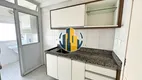 Foto 10 de Apartamento com 2 Quartos à venda, 60m² em Saúde, São Paulo