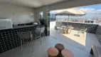 Foto 11 de Apartamento com 1 Quarto à venda, 41m² em Ponta Verde, Maceió