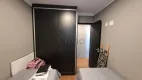 Foto 16 de Apartamento com 2 Quartos à venda, 53m² em Vila Progresso, Campinas