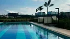 Foto 29 de Apartamento com 4 Quartos à venda, 136m² em Jardim Dom Bosco, São Paulo