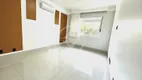 Foto 5 de Casa de Condomínio com 4 Quartos à venda, 482m² em Residencial Alphaville Flamboyant, Goiânia