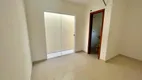 Foto 6 de Casa com 2 Quartos à venda, 45m² em Buraquinho, Lauro de Freitas