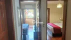 Foto 17 de Casa de Condomínio com 4 Quartos à venda, 300m² em Recanto Impla, Carapicuíba