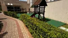 Foto 18 de Apartamento com 3 Quartos à venda, 62m² em Taguatinga Norte, Brasília