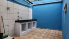 Foto 14 de Sobrado com 2 Quartos à venda, 69m² em Parque das Paineiras, São Paulo