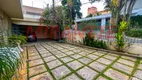 Foto 2 de Sobrado com 4 Quartos à venda, 420m² em Jardim São Bento, São Paulo