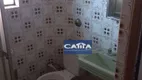 Foto 12 de Casa com 1 Quarto para alugar, 56m² em Vila Carrão, São Paulo