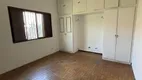 Foto 10 de Casa com 3 Quartos à venda, 220m² em Alto da Lapa, São Paulo