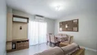 Foto 3 de Apartamento com 3 Quartos à venda, 78m² em Nova Esperanca, Balneário Camboriú