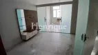 Foto 12 de Apartamento com 1 Quarto à venda, 41m² em Centro, Rio de Janeiro