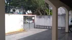 Foto 12 de Casa com 5 Quartos à venda, 275m² em Campo Grande, Rio de Janeiro