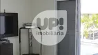 Foto 31 de Casa com 3 Quartos à venda, 250m² em Ondas, Piracicaba