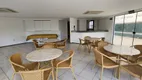 Foto 34 de Apartamento com 3 Quartos à venda, 89m² em Candeal, Salvador