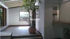 Foto 5 de Sobrado com 4 Quartos para alugar, 599m² em Cidade Jardim, São Paulo