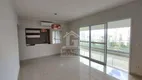 Foto 3 de Apartamento com 3 Quartos para venda ou aluguel, 135m² em Jardim Botânico, Ribeirão Preto