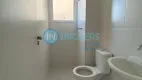 Foto 16 de Apartamento com 3 Quartos à venda, 78m² em Engordadouro, Jundiaí