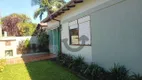 Foto 2 de Casa com 3 Quartos à venda, 123m² em Centro, Vera Cruz