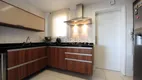 Foto 15 de Apartamento com 3 Quartos à venda, 149m² em Quarta Parada, São Paulo