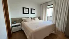 Foto 20 de Apartamento com 4 Quartos à venda, 144m² em Vila da Serra, Nova Lima