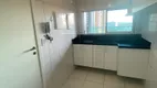 Foto 11 de Apartamento com 3 Quartos para alugar, 76m² em Ponta Do Farol, São Luís