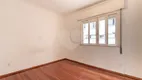 Foto 83 de Apartamento com 3 Quartos à venda, 125m² em Jardim América, São Paulo