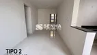 Foto 7 de Apartamento com 2 Quartos à venda, 63m² em Santa Mônica, Uberlândia