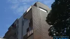 Foto 29 de Apartamento com 3 Quartos à venda, 177m² em Jardim Guedala, São Paulo