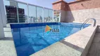 Foto 23 de Apartamento com 2 Quartos à venda, 61m² em Vila Guilhermina, Praia Grande