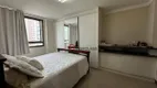 Foto 55 de Apartamento com 3 Quartos à venda, 125m² em Itapuã, Vila Velha