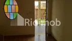 Foto 18 de Casa com 4 Quartos à venda, 260m² em Guaratiba, Rio de Janeiro