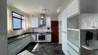 Foto 26 de Apartamento com 3 Quartos à venda, 147m² em Centro, Piracicaba