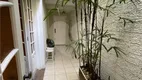 Foto 24 de Sobrado com 4 Quartos à venda, 225m² em Freguesia do Ó, São Paulo