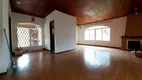 Foto 6 de Casa com 3 Quartos à venda, 250m² em Jardim Floresta, Atibaia