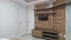 Foto 71 de Casa de Condomínio com 3 Quartos à venda, 330m² em Vale dos Cristais, Macaé