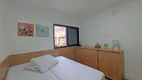 Foto 16 de Casa de Condomínio com 10 Quartos à venda, 250m² em do Carmo Canguera, São Roque