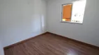 Foto 14 de Casa com 3 Quartos à venda, 207m² em Bingen, Petrópolis