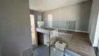 Foto 6 de Casa de Condomínio com 3 Quartos à venda, 217m² em Quinta Ranieri, Bauru