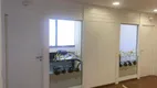 Foto 18 de Sala Comercial à venda, 120m² em Santana, São Paulo