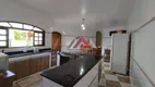 Foto 19 de Casa com 4 Quartos à venda, 229m² em Jardim Medina, Poá