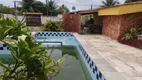 Foto 2 de Casa com 8 Quartos à venda, 400m² em Baixa Verde, Ilha de Itamaracá