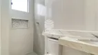 Foto 10 de Apartamento com 3 Quartos à venda, 106m² em Santa Branca, Belo Horizonte