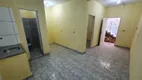 Foto 16 de Prédio Comercial com 10 Quartos à venda, 200m² em São José Operário, Manaus