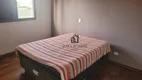 Foto 2 de Apartamento com 3 Quartos à venda, 110m² em Jardim Emilia, Sorocaba