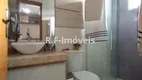 Foto 18 de Casa com 3 Quartos à venda, 106m² em Bento Ribeiro, Rio de Janeiro