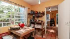 Foto 16 de Casa de Condomínio com 4 Quartos à venda, 234m² em Vila Ipiranga, Porto Alegre